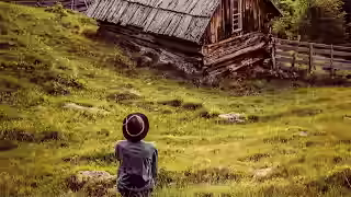 Аудиокнига Марсель Дюпа в деревне Самопаловка — слушать онлайн бесплатно