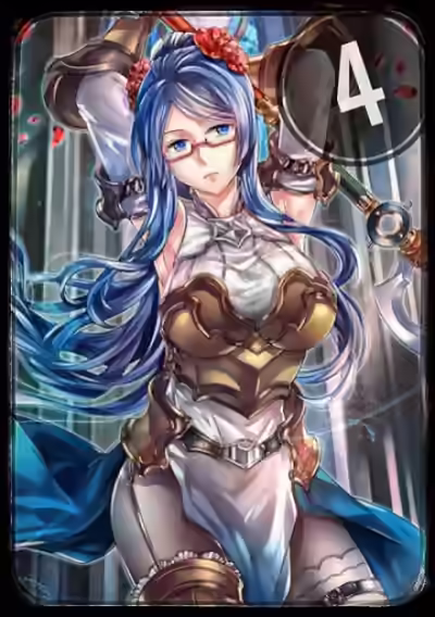 Аудиокнига Парная Культивация. Том 4 — слушать онлайн бесплатно