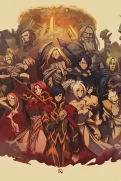 Аудиокнига Сага о Вальхалле 3 — слушать онлайн бесплатно