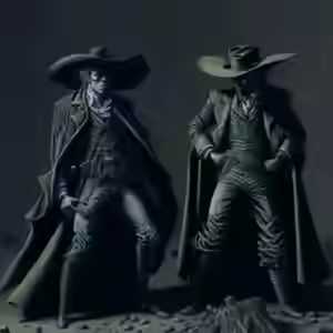 Аудиокнига Человек на земле — слушать онлайн бесплатно