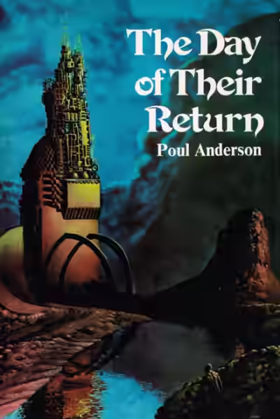 Аудиокнига Рука помощи — слушать онлайн бесплатно