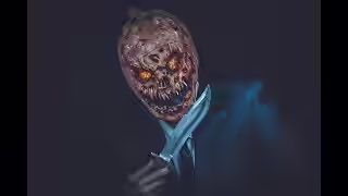 Аудиокнига Страшно интересно. Подарок судьбы — слушать онлайн бесплатно