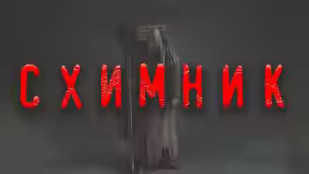 Аудиокнига Схимник — слушать онлайн бесплатно