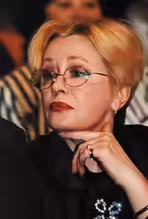 Аудиокнига Портрет артиста — слушать онлайн бесплатно