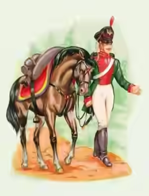 Аудиокнига Заколдованная королевна — слушать онлайн бесплатно