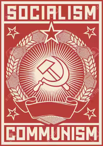 Аудиокнига Великие социалисты — слушать онлайн бесплатно