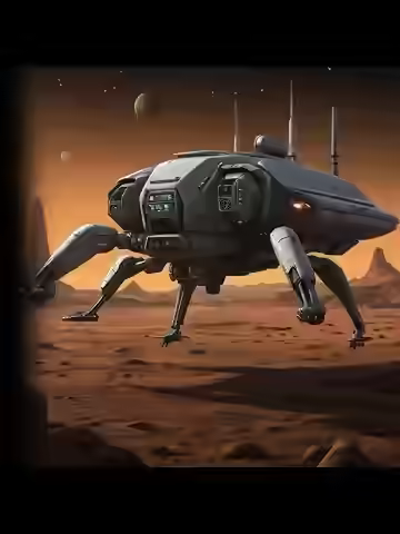 Аудиокнига Космический странник — слушать онлайн бесплатно