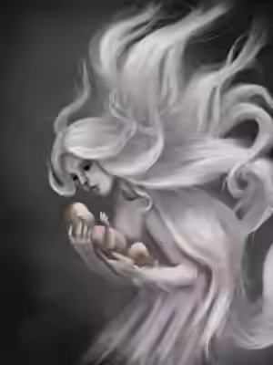 Аудиокнига Изгоните меня, пожалуйста — слушать онлайн бесплатно