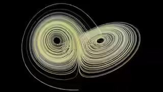 Аудиокнига Микрокосмос — слушать онлайн бесплатно