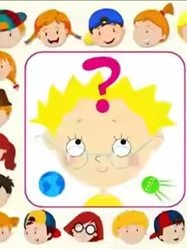 Аудиокнига Сейчас разовьюсь 1-3 — слушать онлайн бесплатно