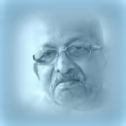 Аудиокнига Ты без тебя — слушать онлайн бесплатно