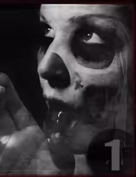 Аудиокнига Абааса — слушать онлайн бесплатно