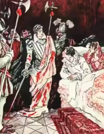 Аудиокнига Каменный Мигель — слушать онлайн бесплатно