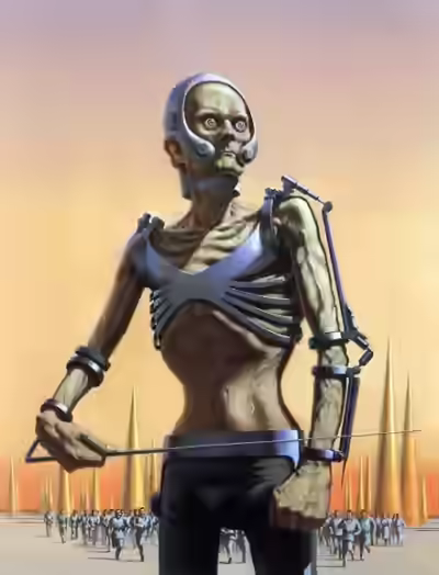 Аудиокнига Страх перед К — слушать онлайн бесплатно