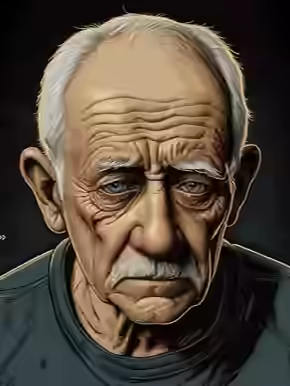 Аудиокнига Чудик Вилли — слушать онлайн бесплатно