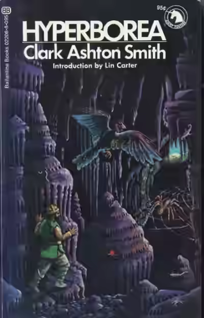 Аудиокнига Уббо-сатла — слушать онлайн бесплатно