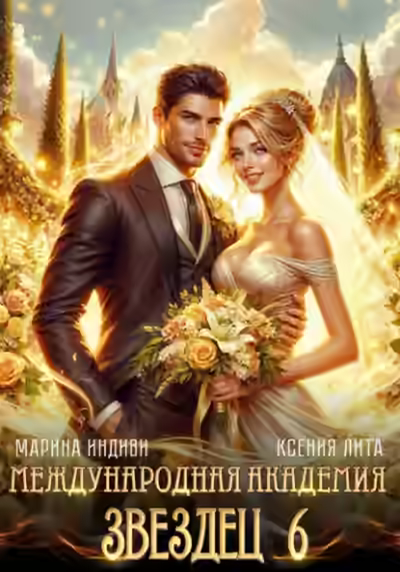 Аудиокнига Невеста ректора — слушать онлайн бесплатно