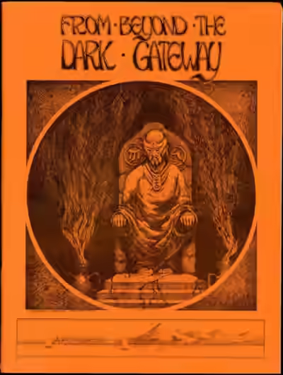 Аудиокнига Ярость медведя — слушать онлайн бесплатно