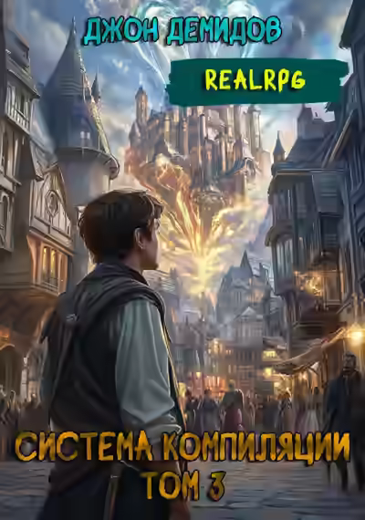 Аудиокнига Противостояние — слушать онлайн бесплатно