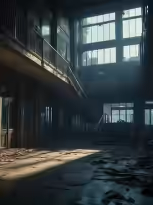 Аудиокнига Семь часов тридцать две минуты — слушать онлайн бесплатно