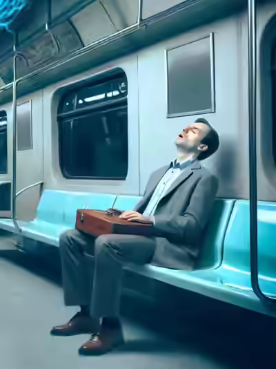 Аудиокнига Уцелевший — слушать онлайн бесплатно